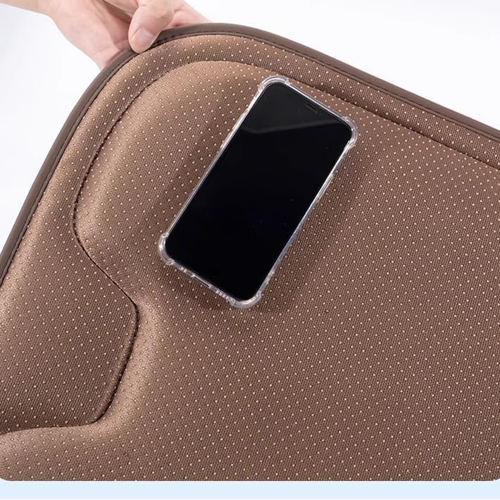 アンティーク オブジェ 物入れ 器 ベンガル地方 希少品 鋳物器 限定品 g6 アンティーク オブジェ 物入れ 器 ベンガル地方 希少品 鋳物器 限定品 g6